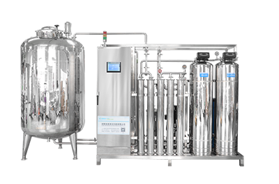 實(shí)驗(yàn)室超純水設(shè)備2系列 實(shí)驗(yàn)室超純水設(shè)備2系列